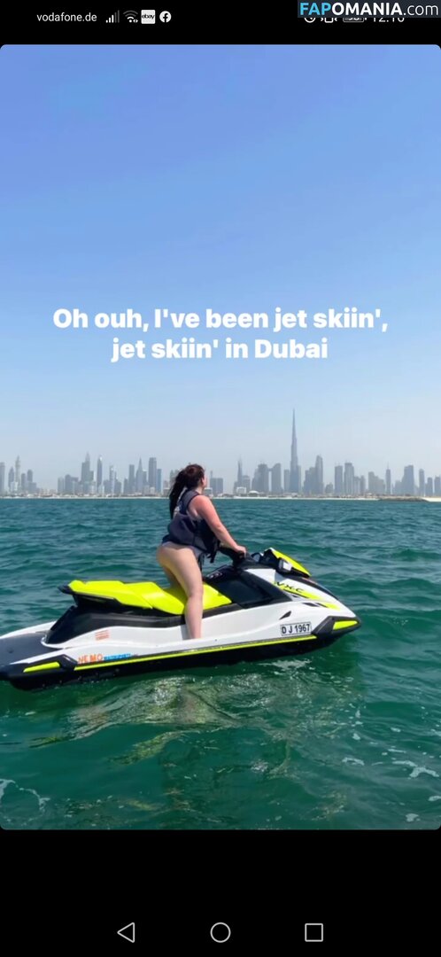 Dragonce / claudine eitler / eitler.claudine Nu OnlyFans  Foto vazada #11