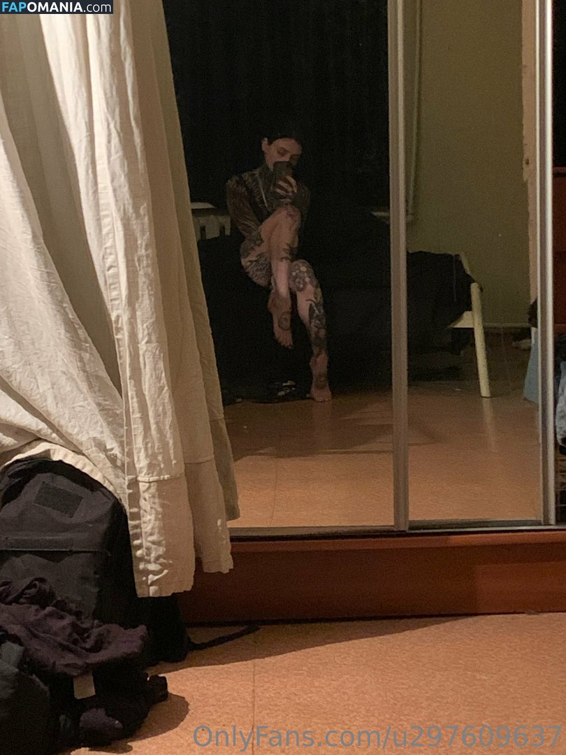 Lust Dragon / draken_lady / iamthedragonlady / yo-landi_black Nu OnlyFans  Foto vazada #25