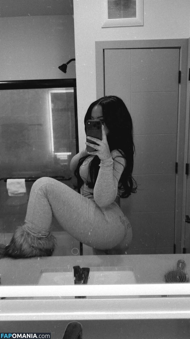 Dream Wynter / dream.wynter / dreamwynter Nu OnlyFans  Foto vazada #1