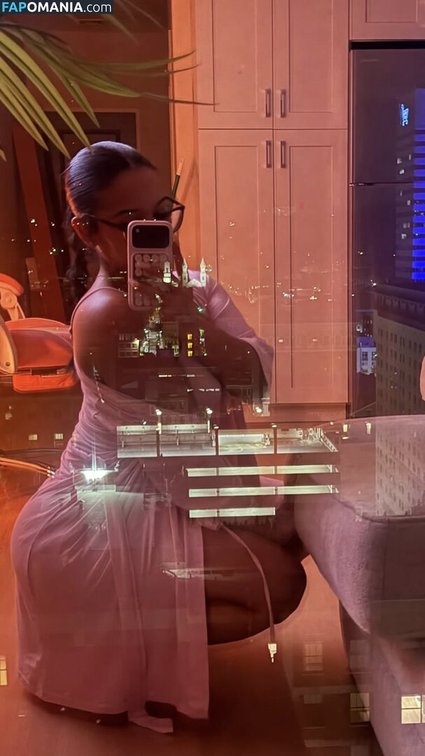 Dream Wynter / dream.wynter / dreamwynter Nu OnlyFans  Foto vazada #2