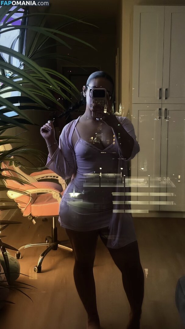 Dream Wynter / dream.wynter / dreamwynter Nu OnlyFans  Foto vazada #3