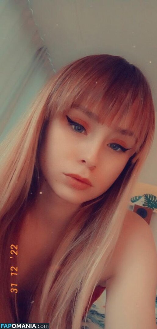 dreamnightlovv Nu OnlyFans  Foto vazada #6