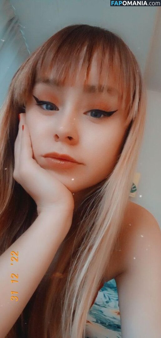 dreamnightlovv Nu OnlyFans  Foto vazada #7