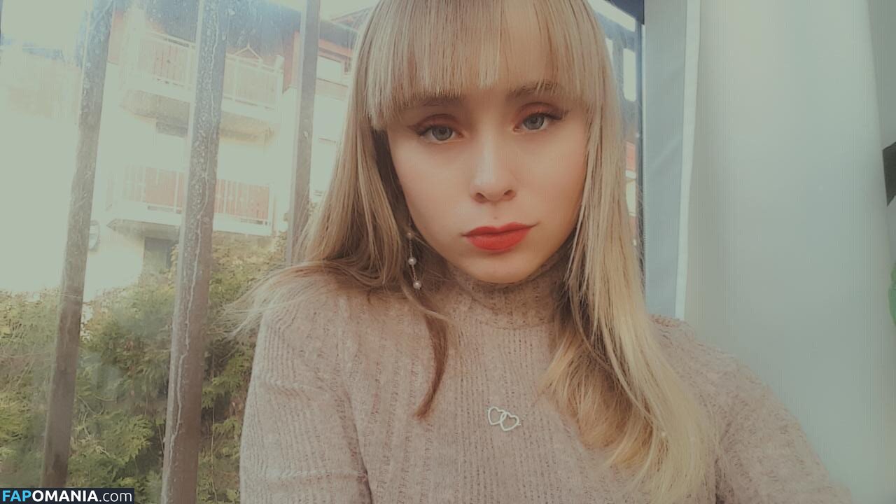 dreamnightlovv Nu OnlyFans  Foto vazada #8