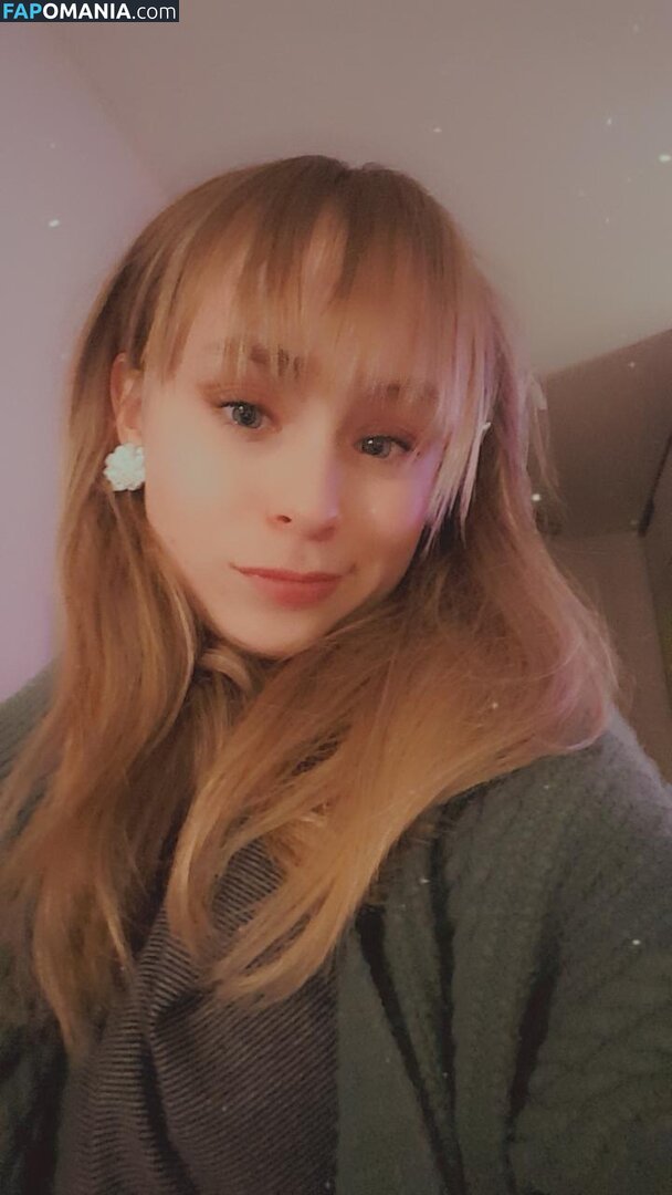 dreamnightlovv Nu OnlyFans  Foto vazada #9