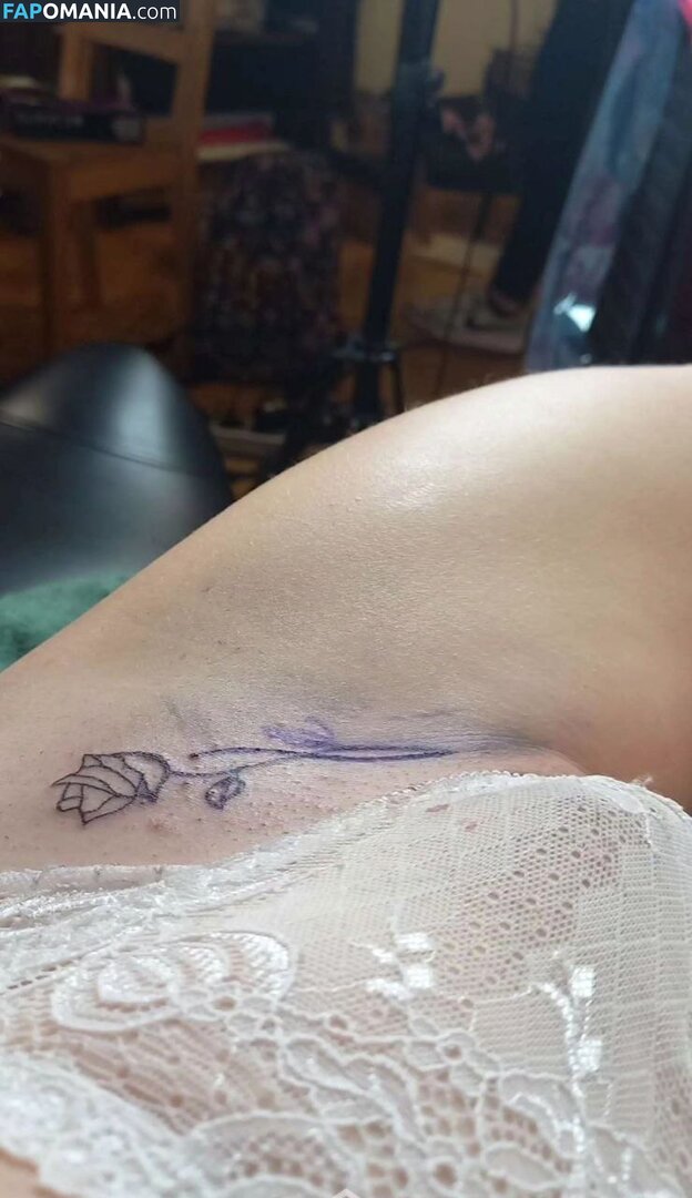 dreamnightlovv Nu OnlyFans  Foto vazada #10