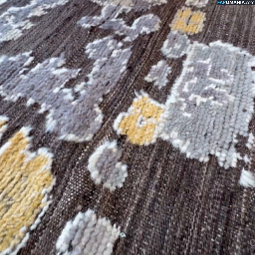 DreddXXX Nu OnlyFans  Foto vazada #409