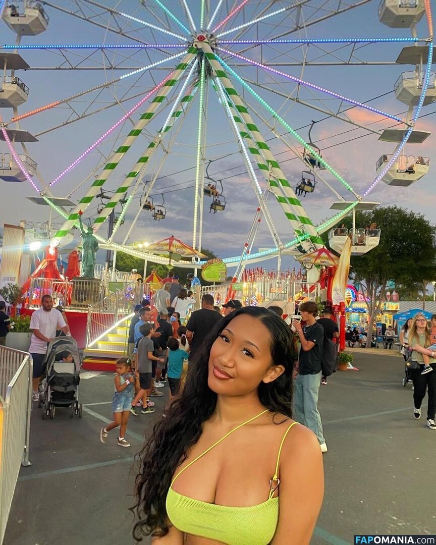 Drew Valentina Nu OnlyFans  Foto vazada #9