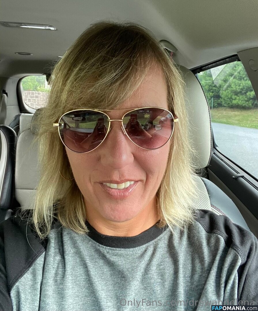 drewandelena / elena.drew Nu OnlyFans  Foto vazada #1