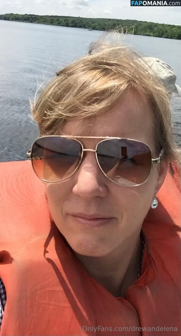 drewandelena / elena.drew Nu OnlyFans  Foto vazada #3