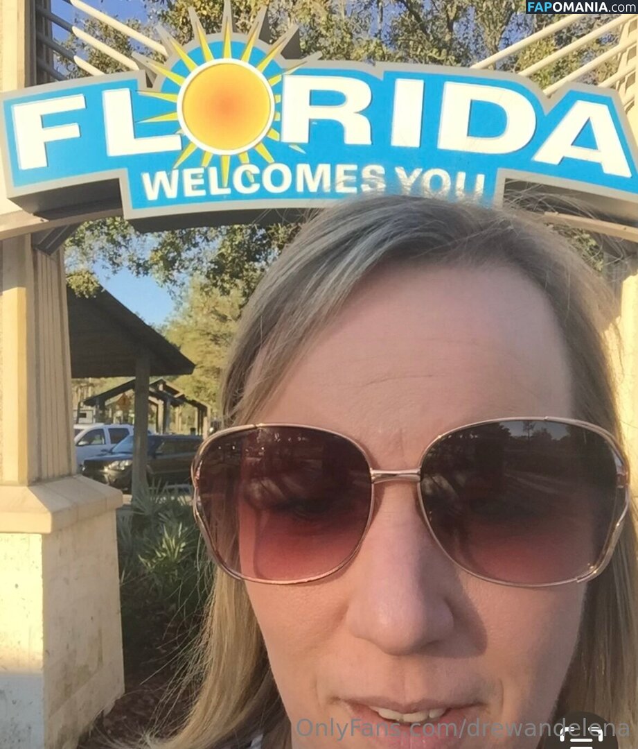 drewandelena / elena.drew Nu OnlyFans  Foto vazada #4