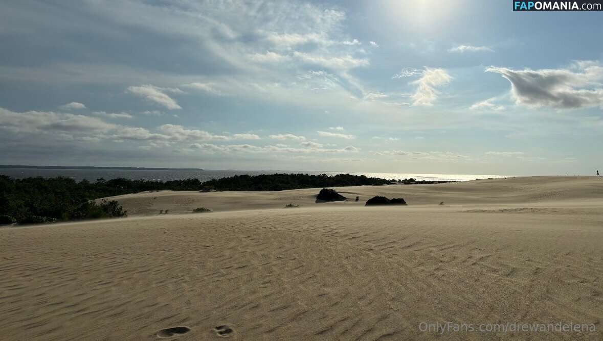 drewandelena / elena.drew Nu OnlyFans  Foto vazada #7