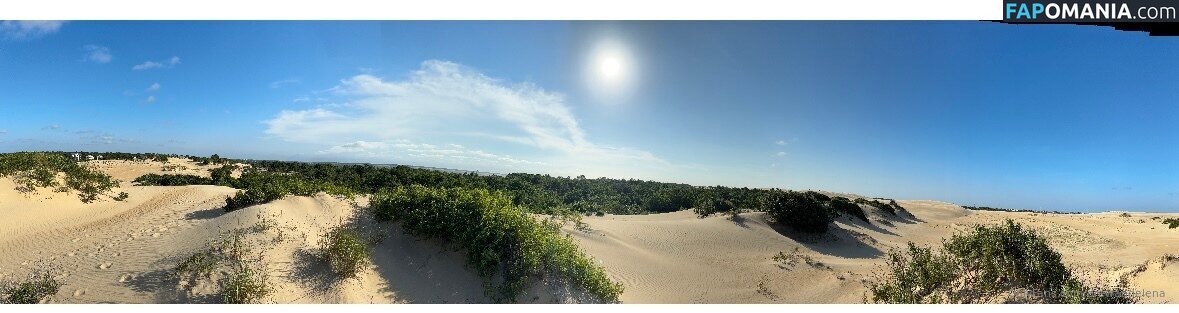 drewandelena / elena.drew Nu OnlyFans  Foto vazada #8