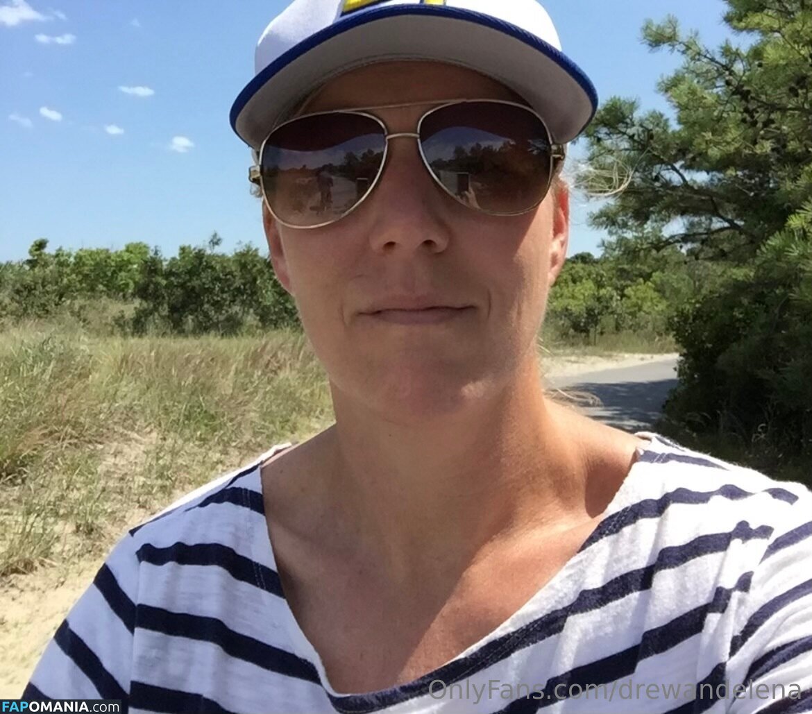 drewandelena / elena.drew Nu OnlyFans  Foto vazada #10