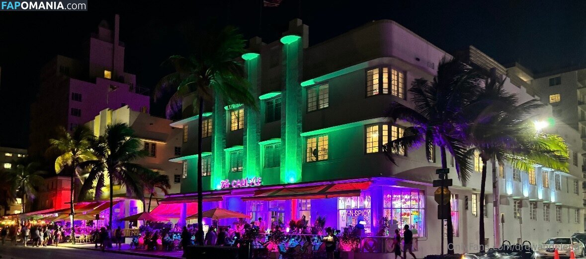 drewandelena / elena.drew Nu OnlyFans  Foto vazada #12