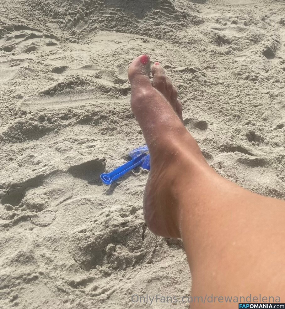 drewandelena / elena.drew Nu OnlyFans  Foto vazada #13