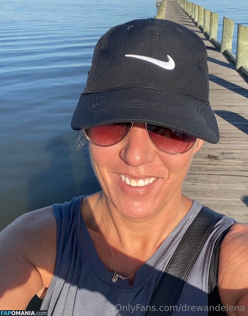 drewandelena / elena.drew Nu OnlyFans  Foto vazada #14