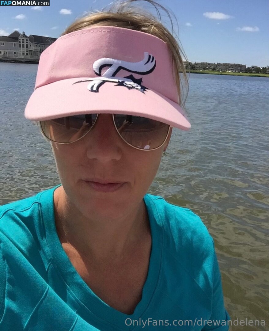drewandelena / elena.drew Nu OnlyFans  Foto vazada #15