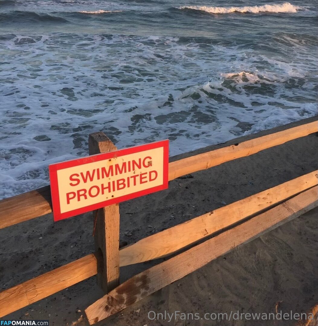 drewandelena / elena.drew Nu OnlyFans  Foto vazada #16