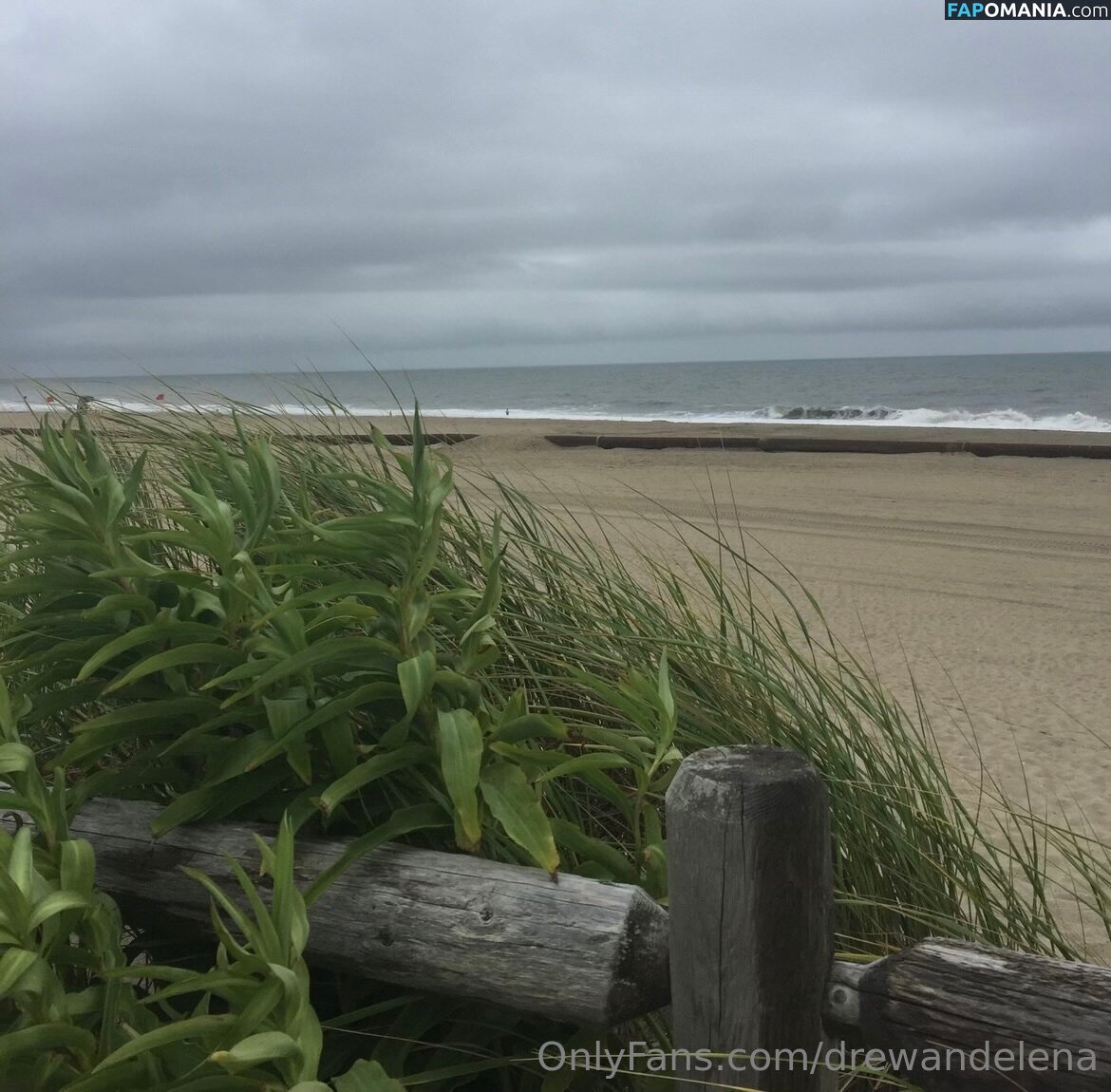 drewandelena / elena.drew Nu OnlyFans  Foto vazada #17