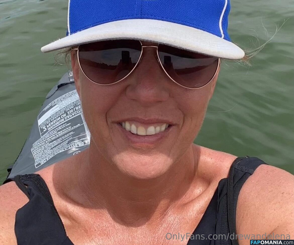 drewandelena / elena.drew Nu OnlyFans  Foto vazada #18