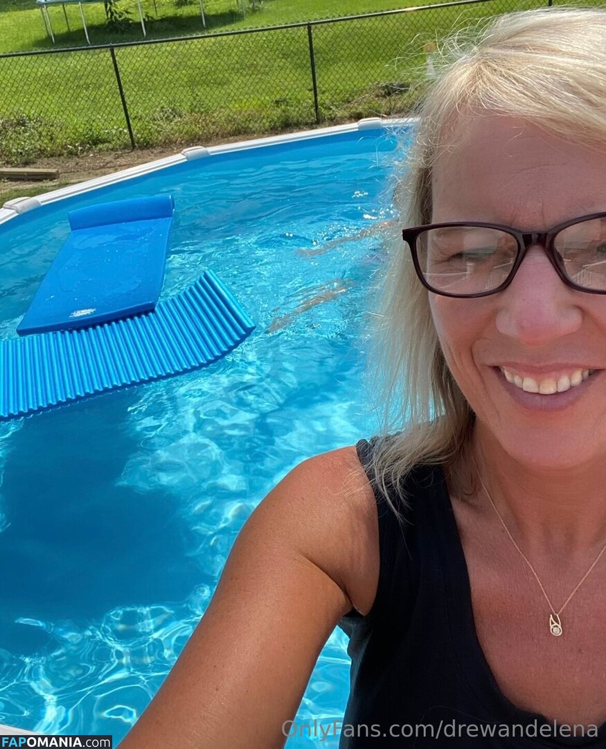 drewandelena / elena.drew Nu OnlyFans  Foto vazada #19