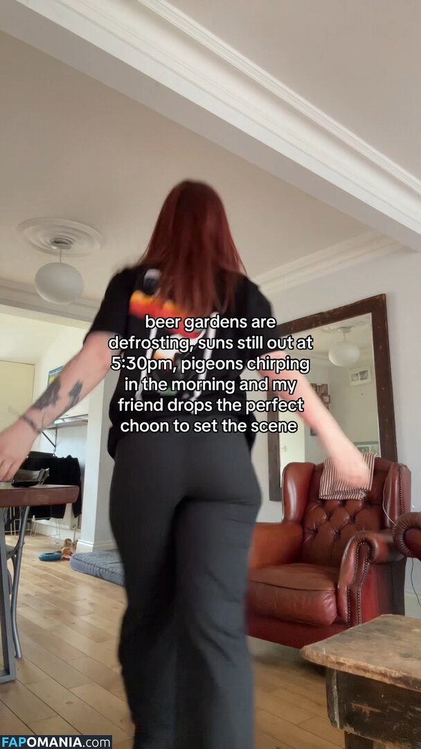 drewneo / drewnxo Nu OnlyFans  Foto vazada #1