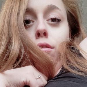 droolingahegaoqueen
