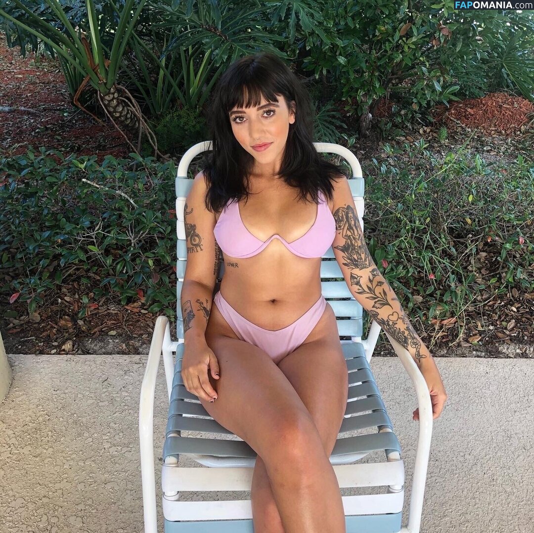 drug-storecowgirl / moteldirtbag Nu OnlyFans  Foto vazada #5