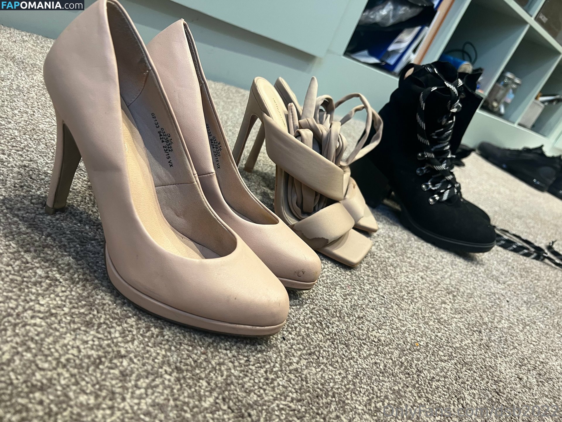 dsb2020 / dsb2022 Nu OnlyFans  Foto vazada #11