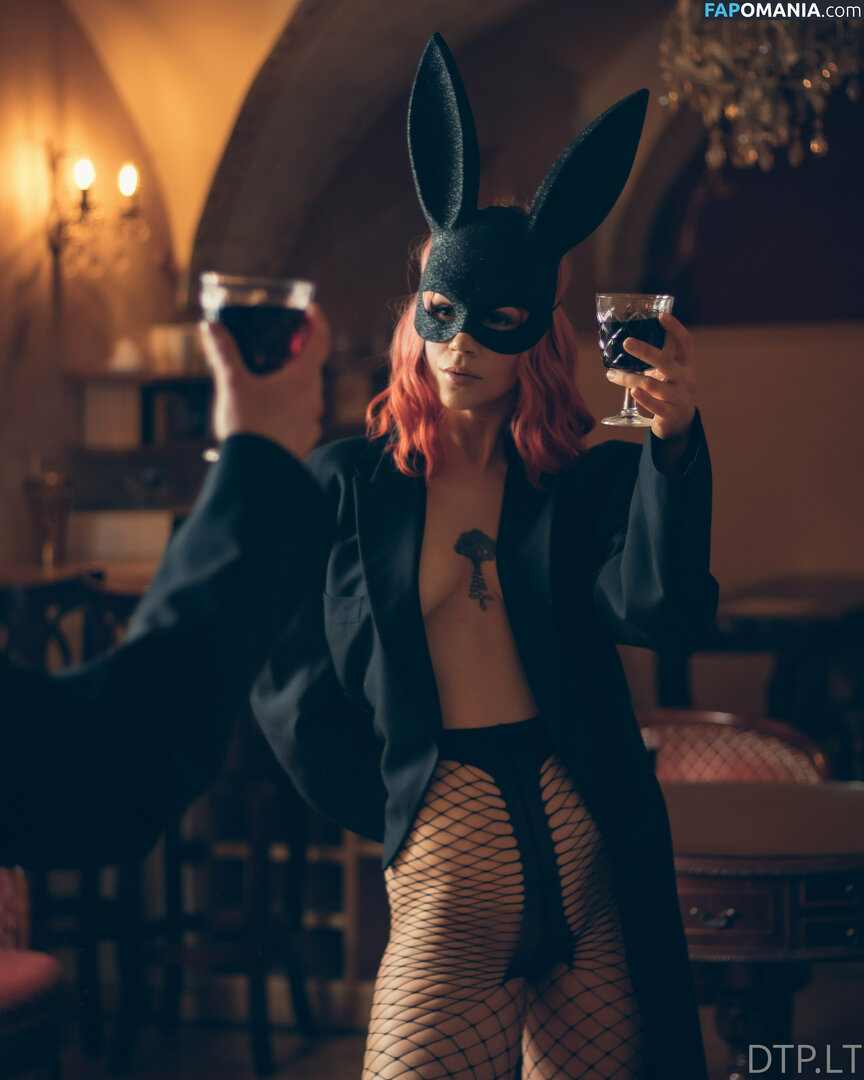 dtp.lt Nu OnlyFans  Foto vazada #27