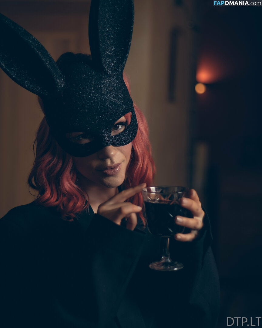 dtp.lt Nu OnlyFans  Foto vazada #29