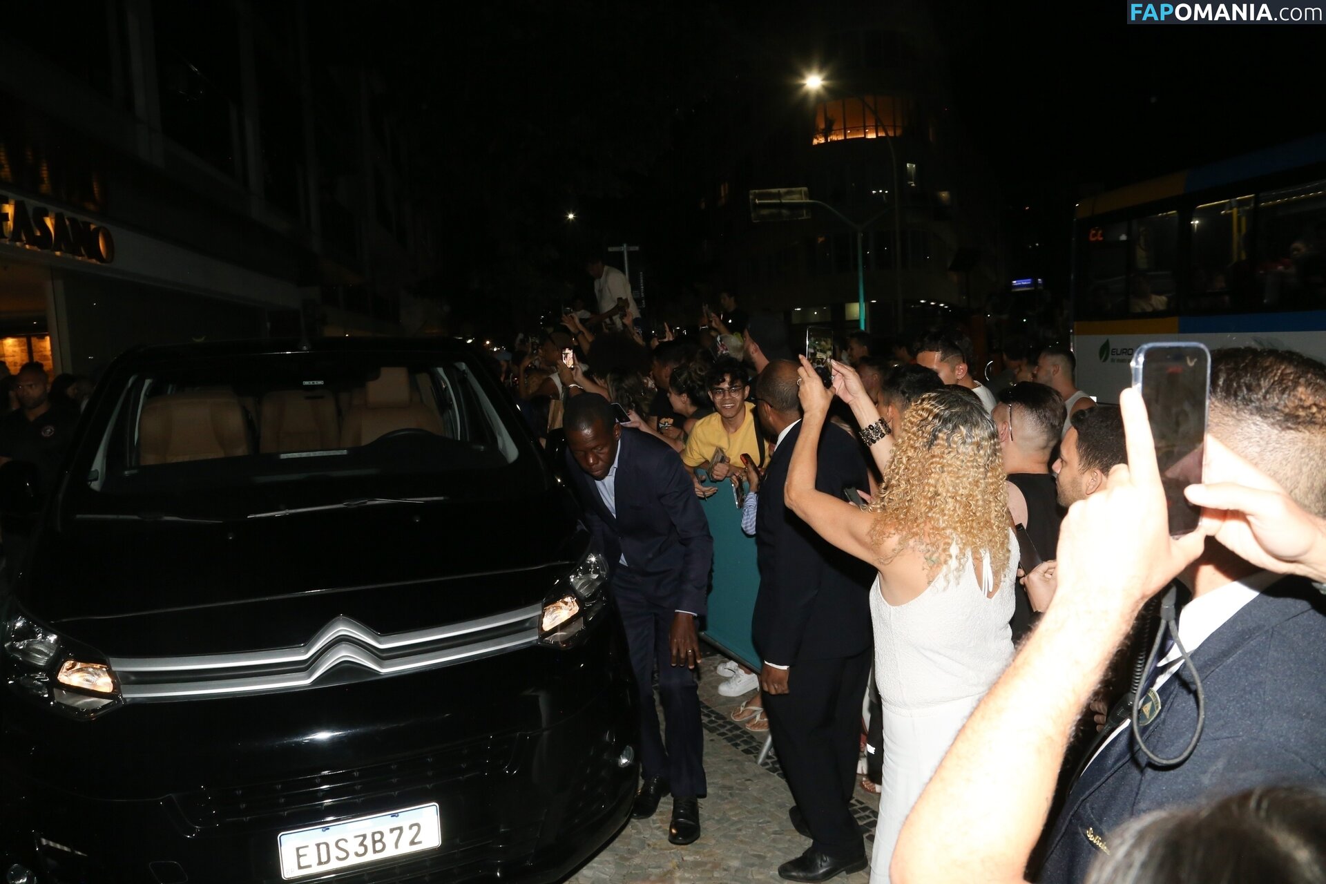 Dua Lipa / dualipa Nu OnlyFans  Foto vazada #108