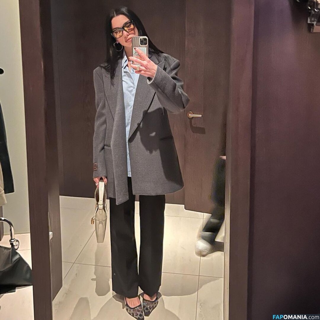 Dua Lipa / dualipa Nu OnlyFans  Foto vazada #123
