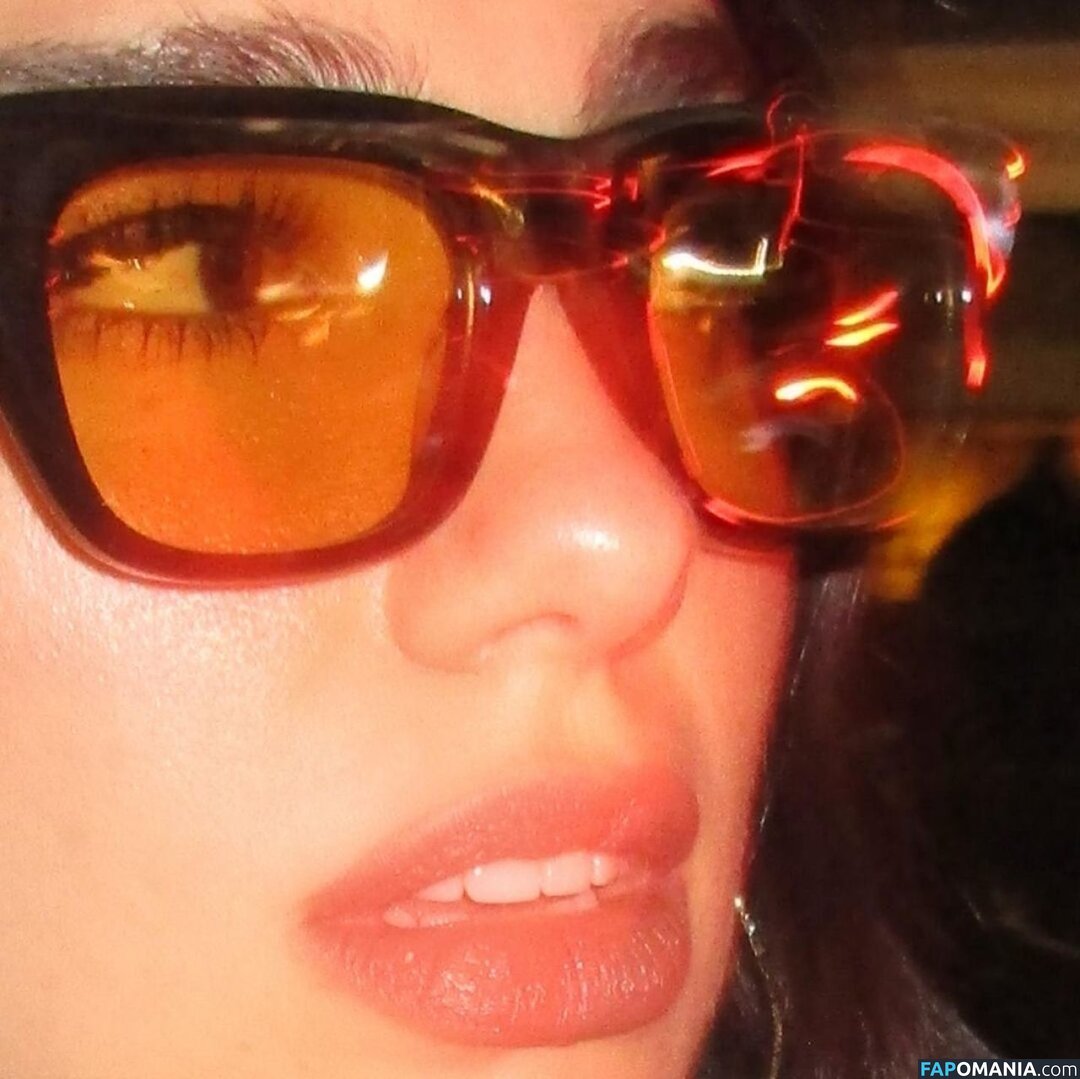 Dua Lipa / dualipa Nu OnlyFans  Foto vazada #124