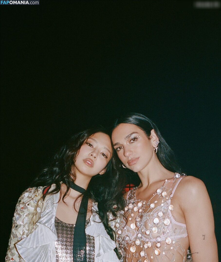 Dua Lipa / dualipa Nu OnlyFans  Foto vazada #141