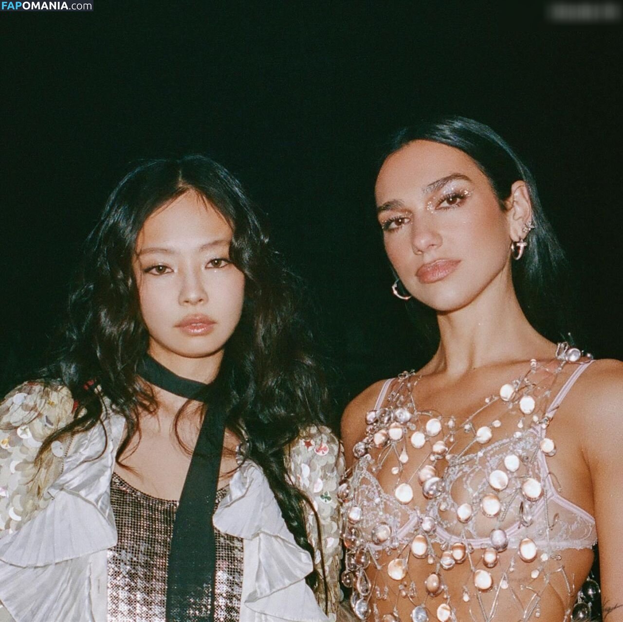 Dua Lipa / dualipa Nu OnlyFans  Foto vazada #145