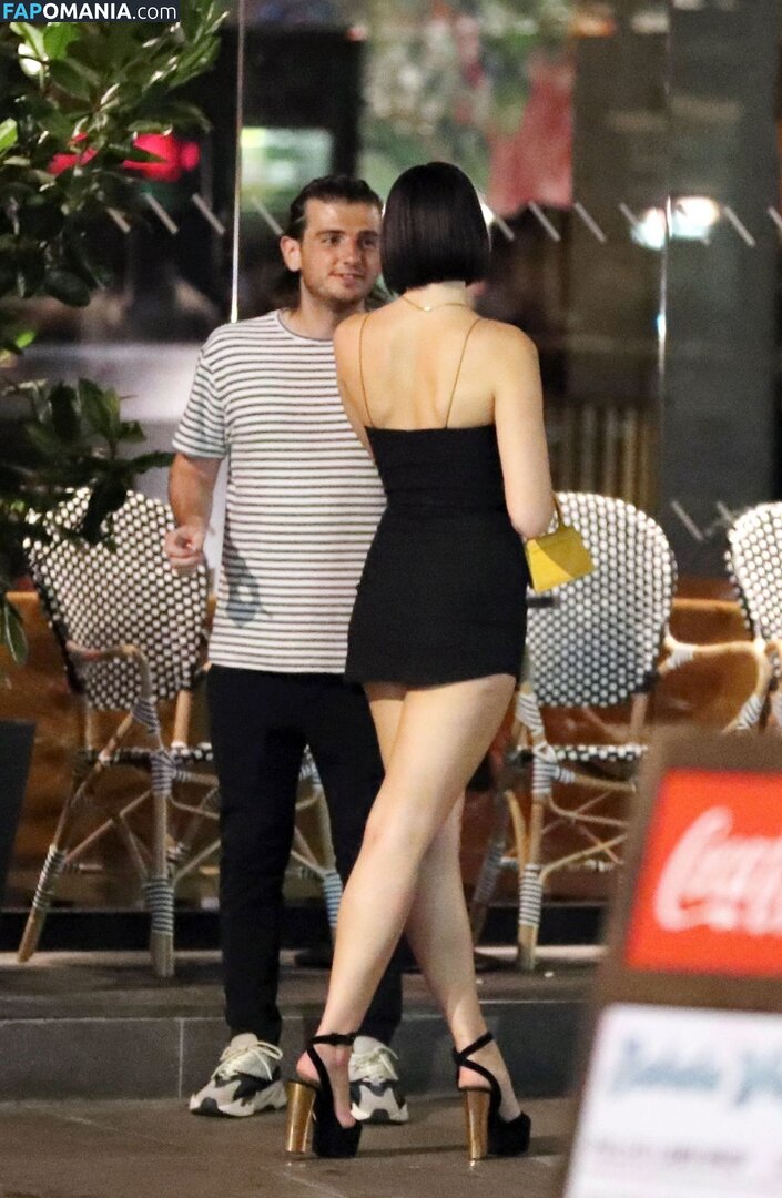 Dua Lipa / dualipa Nu OnlyFans  Foto vazada #168