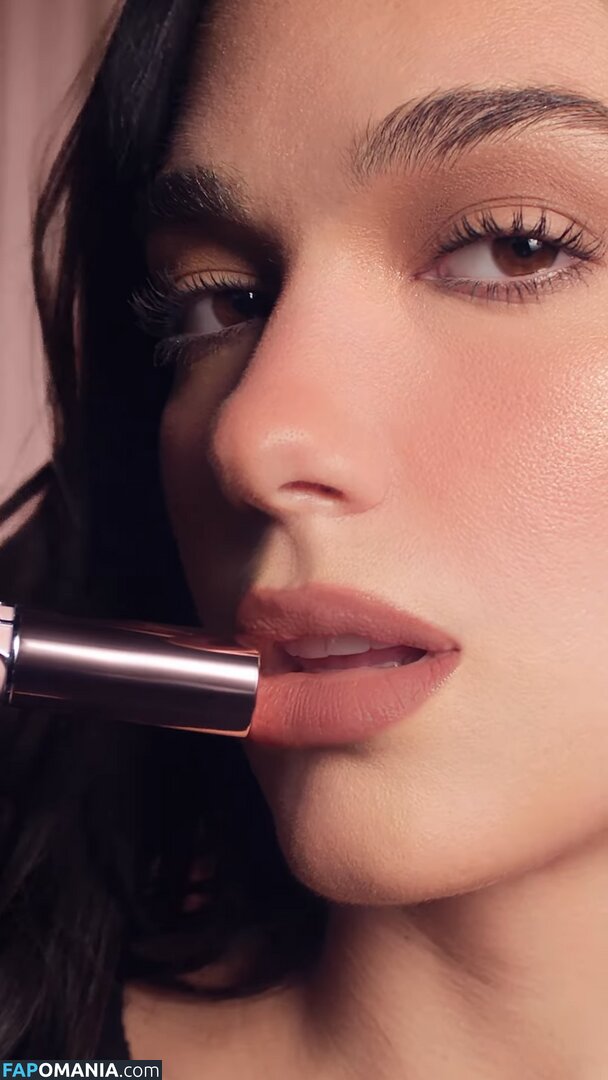 Dua Lipa / dualipa Nu OnlyFans  Foto vazada #177
