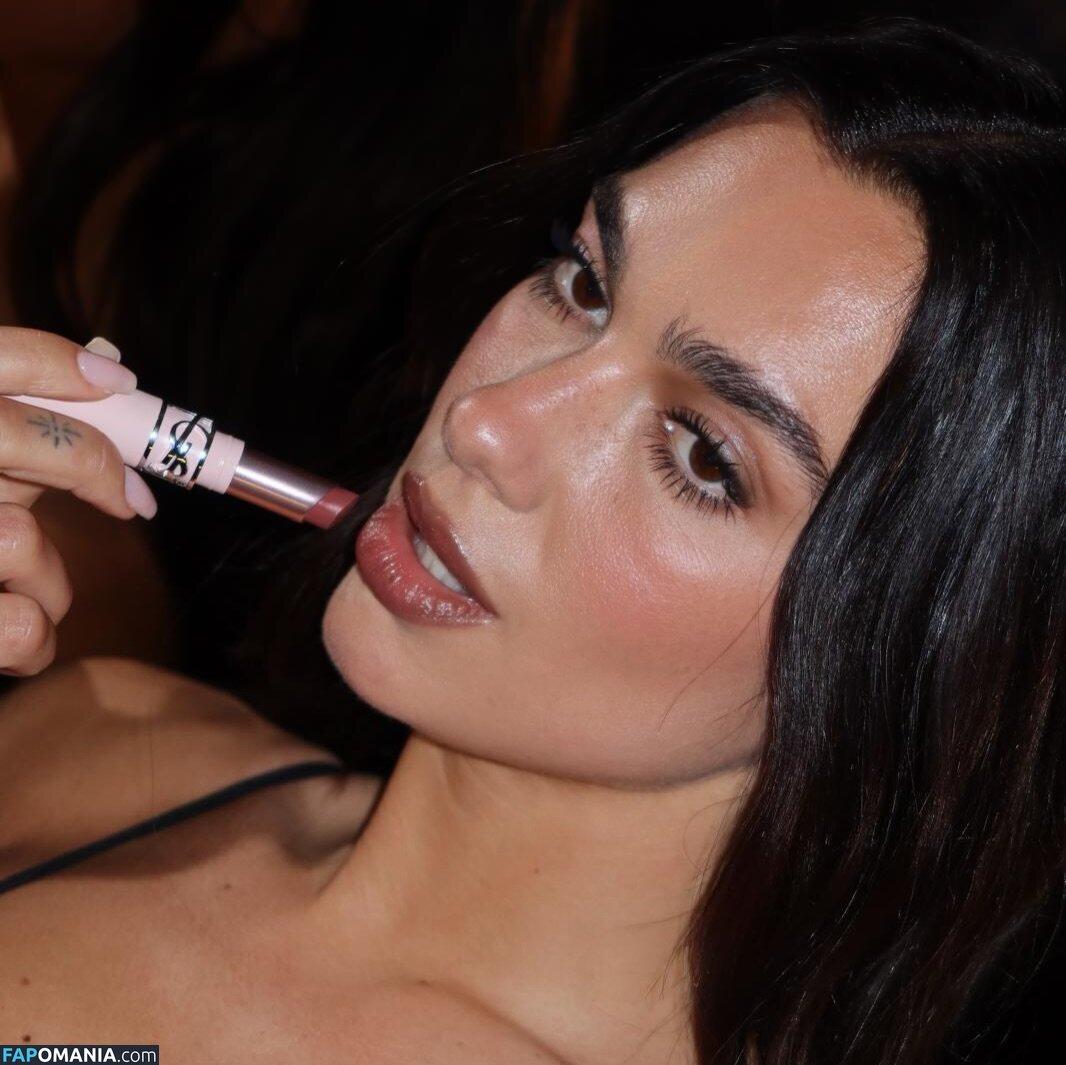 Dua Lipa / dualipa / newsong Nu OnlyFans  Foto vazada #207