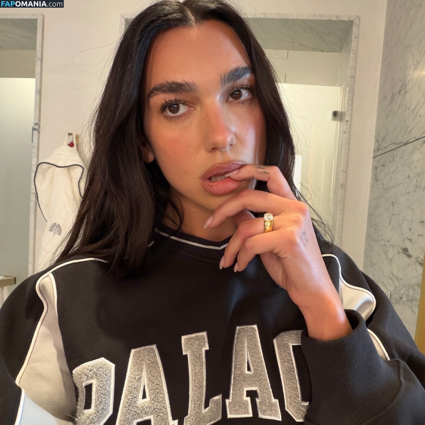 Dua Lipa / dualipa / newsong Nu OnlyFans  Foto vazada #213