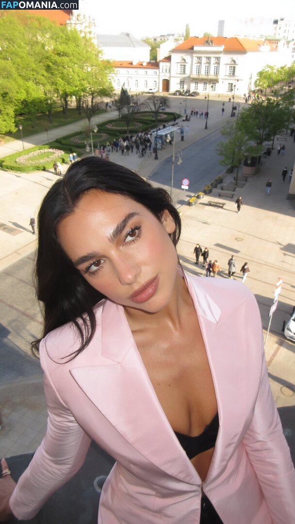 Dua Lipa / dualipa / newsong Nu OnlyFans  Foto vazada #216