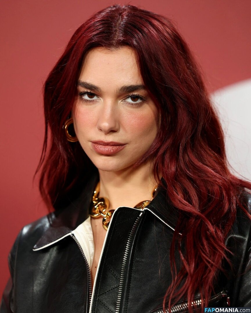 Dua Lipa / dualipa / newsong Nu OnlyFans  Foto vazada #218