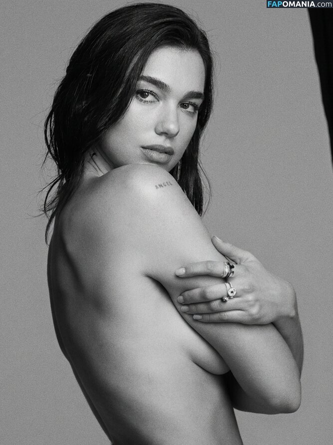 Dua Lipa / dualipa / newsong Nu OnlyFans  Foto vazada #228