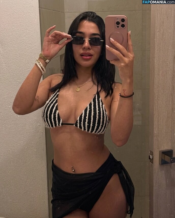 dualupe.1 / dualupe.x Nu OnlyFans  Foto vazada #1