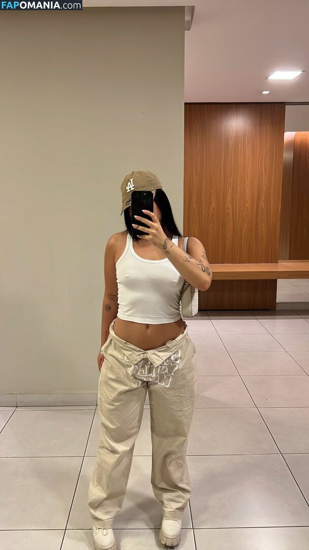 Duda Kropf / dudaakropf / dudacastro / dudakropf Nu OnlyFans  Foto vazada #309