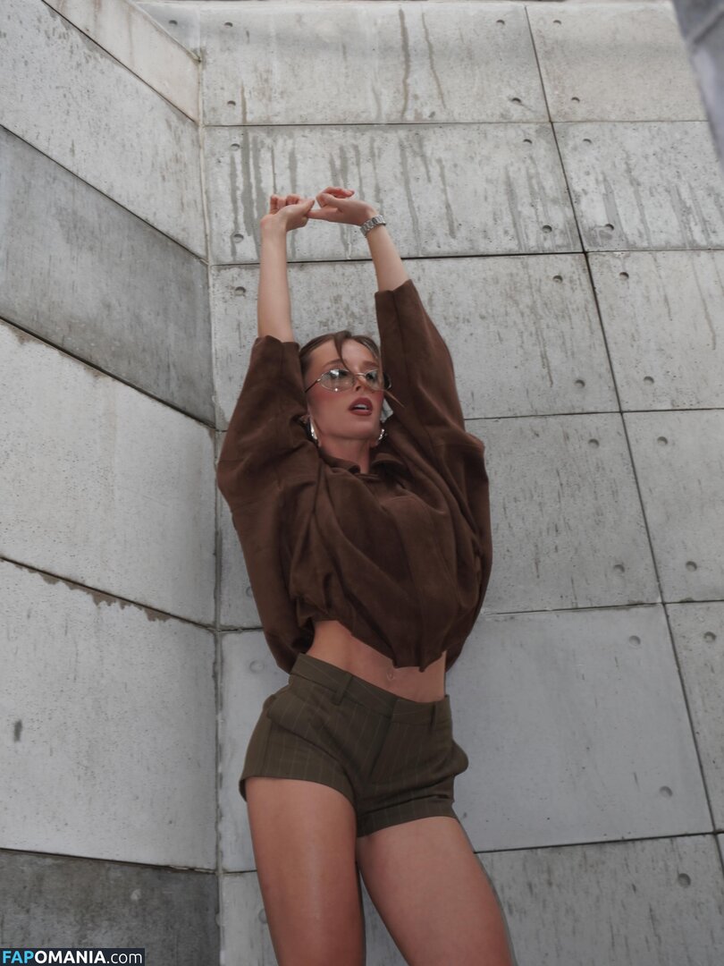Duda Reis / dudareisb Nu OnlyFans  Foto vazada #4