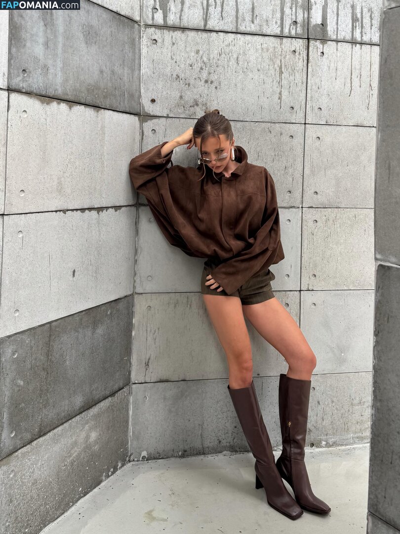 Duda Reis / dudareisb Nu OnlyFans  Foto vazada #7