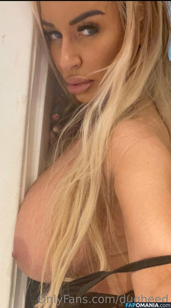 Dugheed Nu OnlyFans  Foto vazada #13