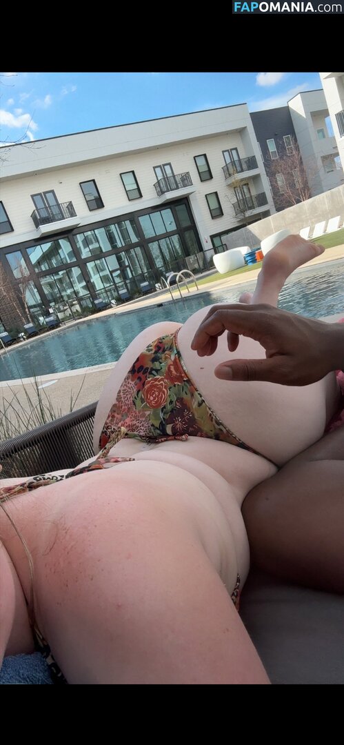 Amelia.yeahh / Amslka6 / Dulyiis Nu OnlyFans  Foto vazada #19